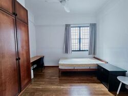 Springdale Condominium (D21), Condominium #464440111